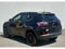 2026 Jeep Compass LATITUDE ALTITUDE 4X4