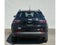 2026 Jeep Compass LATITUDE ALTITUDE 4X4