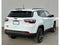 2026 Jeep Compass LATITUDE ALTITUDE 4X4
