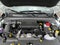 2026 Jeep Compass LATITUDE ALTITUDE 4X4