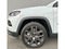 2026 Jeep Compass LATITUDE ALTITUDE 4X4