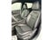 2026 Jeep Compass LATITUDE ALTITUDE 4X4