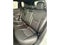 2026 Jeep Compass LATITUDE ALTITUDE 4X4