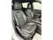 2026 Jeep Compass LATITUDE ALTITUDE 4X4