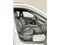 2026 Jeep Compass LATITUDE ALTITUDE 4X4