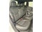 2026 Jeep Compass LATITUDE ALTITUDE 4X4