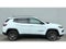 2026 Jeep Compass LATITUDE ALTITUDE 4X4