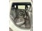 2026 Jeep Compass LATITUDE ALTITUDE 4X4