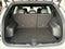 2026 Jeep Compass LATITUDE ALTITUDE 4X4