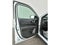 2026 Jeep Compass LATITUDE ALTITUDE 4X4