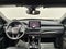 2026 Jeep Compass LATITUDE ALTITUDE 4X4