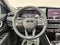 2026 Jeep Compass LATITUDE ALTITUDE 4X4