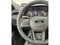 2026 Jeep Compass LATITUDE ALTITUDE 4X4