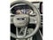2026 Jeep Compass LATITUDE ALTITUDE 4X4