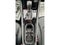 2026 Jeep Compass LATITUDE ALTITUDE 4X4