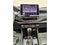 2026 Jeep Compass LATITUDE ALTITUDE 4X4