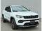 2026 Jeep Compass LATITUDE ALTITUDE 4X4