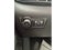 2026 Jeep Compass LATITUDE ALTITUDE 4X4