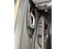 2026 Jeep Compass LATITUDE ALTITUDE 4X4