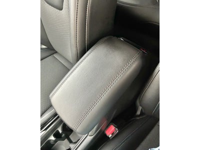 2026 Jeep Compass LATITUDE ALTITUDE 4X4