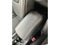 2026 Jeep Compass LATITUDE ALTITUDE 4X4