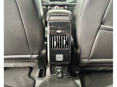 2026 Jeep Compass LATITUDE ALTITUDE 4X4