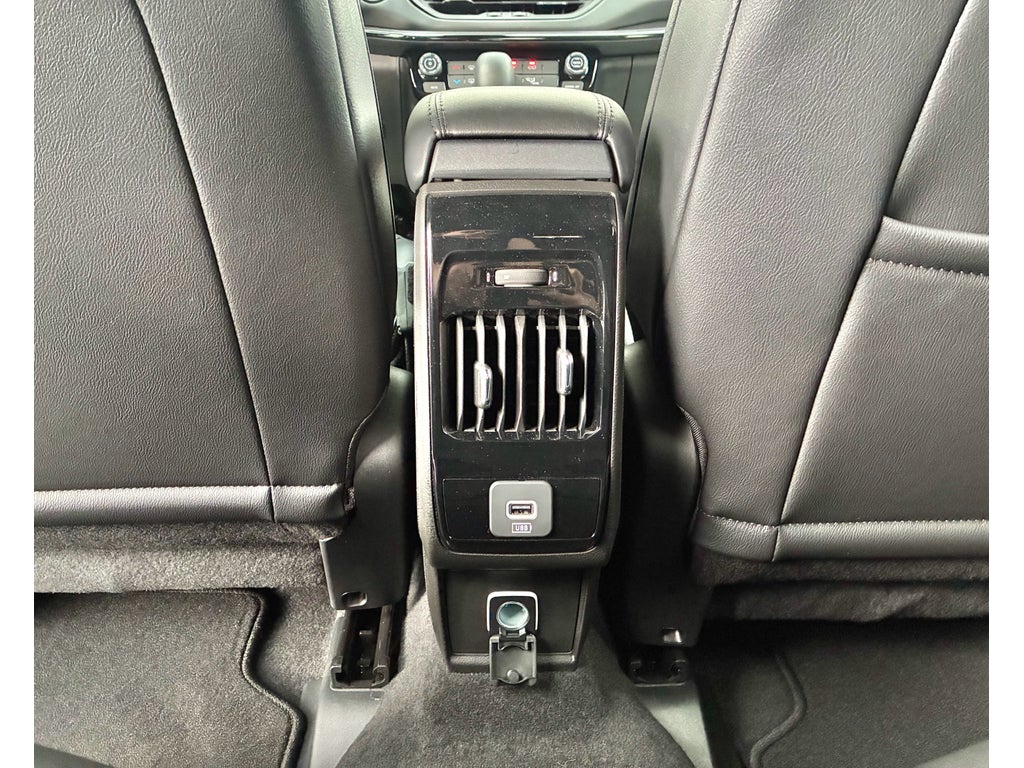 2026 Jeep Compass LATITUDE ALTITUDE 4X4