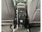2026 Jeep Compass LATITUDE ALTITUDE 4X4