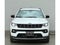 2026 Jeep Compass LATITUDE ALTITUDE 4X4