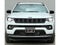 2026 Jeep Compass LATITUDE ALTITUDE 4X4