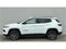 2026 Jeep Compass LATITUDE ALTITUDE 4X4