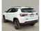 2026 Jeep Compass LATITUDE ALTITUDE 4X4