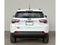2026 Jeep Compass LATITUDE ALTITUDE 4X4