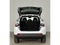 2026 Jeep Compass LATITUDE ALTITUDE 4X4