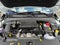2026 Jeep Compass LATITUDE ALTITUDE 4X4