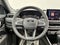2026 Jeep Compass LATITUDE ALTITUDE 4X4