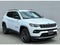 2026 Jeep Compass LATITUDE ALTITUDE 4X4