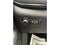 2026 Jeep Compass LATITUDE ALTITUDE 4X4