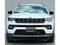 2026 Jeep Compass LATITUDE ALTITUDE 4X4