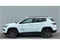 2026 Jeep Compass LATITUDE ALTITUDE 4X4