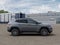 2026 Jeep Compass LIMITED 4X4