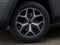 2026 Jeep Compass LIMITED 4X4
