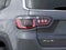2026 Jeep Compass LIMITED 4X4