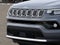2026 Jeep Compass LIMITED 4X4