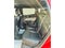 2027 Jeep Compass Limited