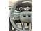 2027 Jeep Compass Limited