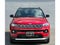 2027 Jeep Compass Limited
