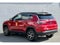 2027 Jeep Compass Limited