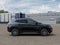 2026 Jeep Compass LIMITED 4X4