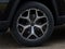 2026 Jeep Compass LIMITED 4X4
